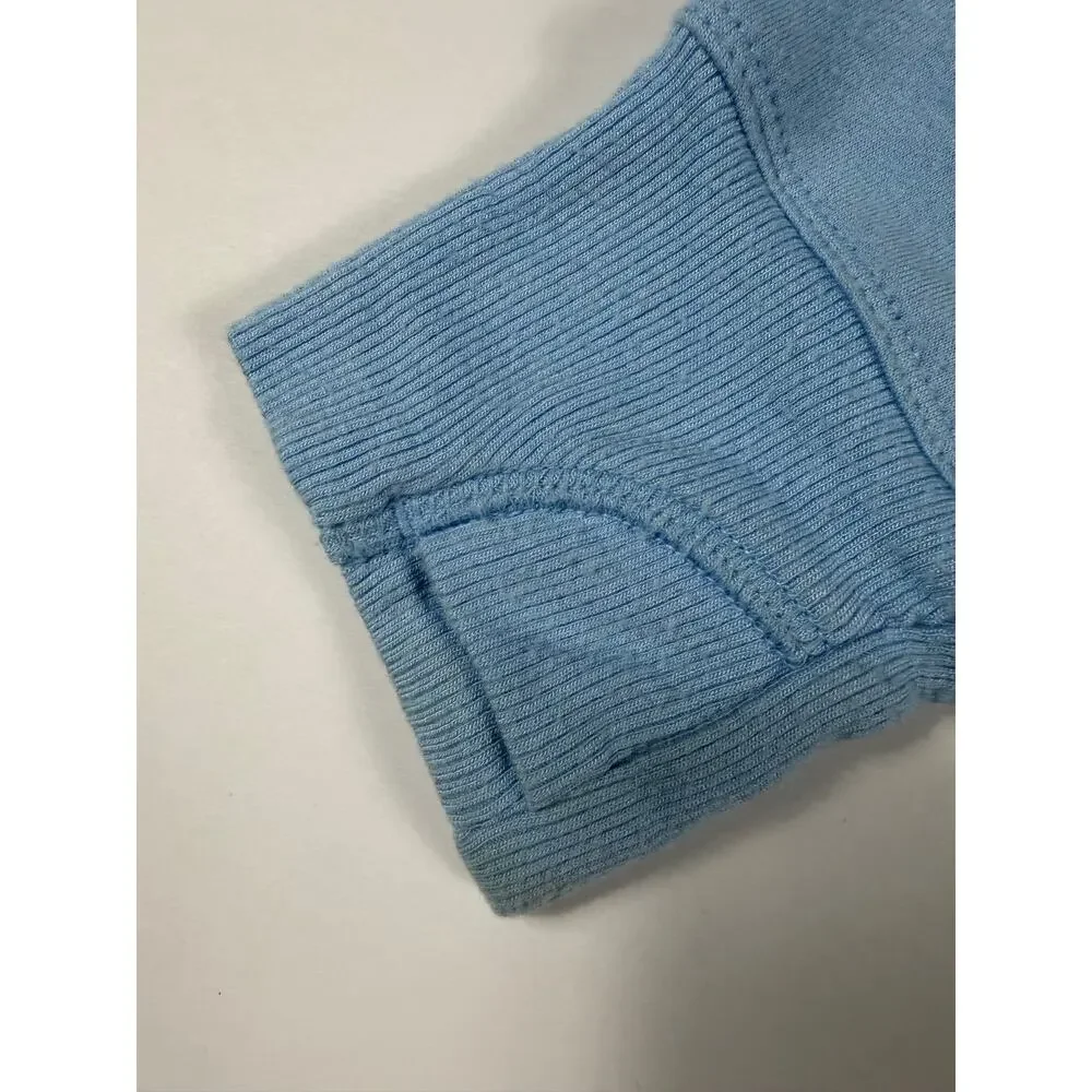 Athleta girl wrap